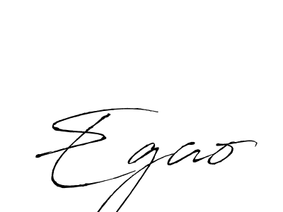 Use a signature maker to create a handwritten signature online. With this signature software, you can design (Antro_Vectra) your own signature for name Egao. Egao signature style 6 images and pictures png