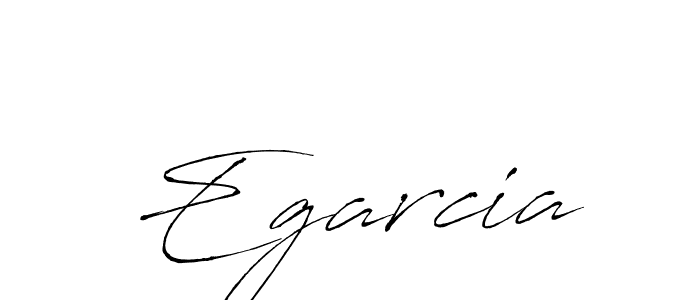 Make a short Egarcia signature style. Manage your documents anywhere anytime using Antro_Vectra. Create and add eSignatures, submit forms, share and send files easily. Egarcia signature style 6 images and pictures png