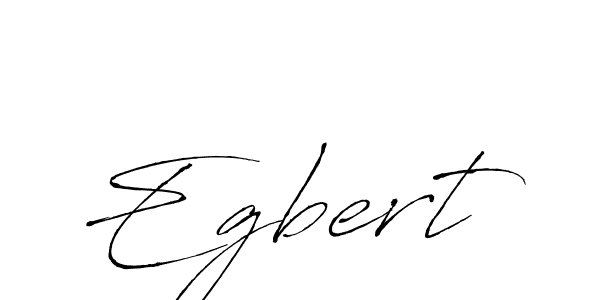 This is the best signature style for the Egbert name. Also you like these signature font (Antro_Vectra). Mix name signature. Egbert signature style 6 images and pictures png