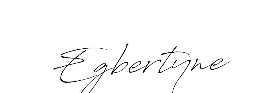 if you are searching for the best signature style for your name Egbertyne. so please give up your signature search. here we have designed multiple signature styles  using Antro_Vectra. Egbertyne signature style 6 images and pictures png