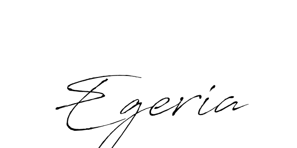 Best and Professional Signature Style for Egeria. Antro_Vectra Best Signature Style Collection. Egeria signature style 6 images and pictures png