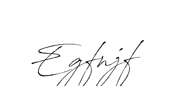 You can use this online signature creator to create a handwritten signature for the name Egfnjf. This is the best online autograph maker. Egfnjf signature style 6 images and pictures png