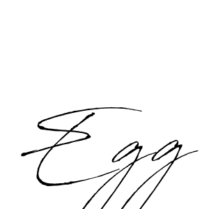 if you are searching for the best signature style for your name Egg. so please give up your signature search. here we have designed multiple signature styles  using Antro_Vectra. Egg signature style 6 images and pictures png