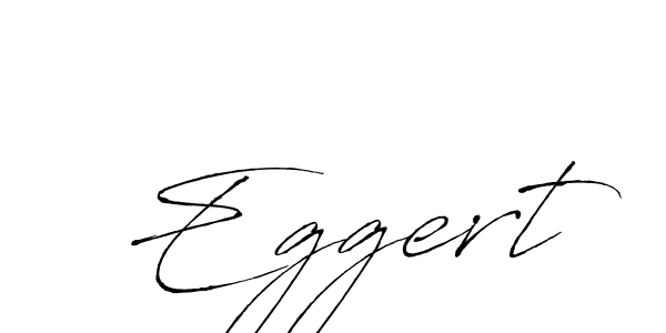 See photos of Eggert official signature by Spectra . Check more albums & portfolios. Read reviews & check more about Antro_Vectra font. Eggert signature style 6 images and pictures png