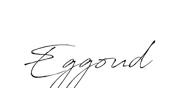 It looks lik you need a new signature style for name Eggoud. Design unique handwritten (Antro_Vectra) signature with our free signature maker in just a few clicks. Eggoud signature style 6 images and pictures png