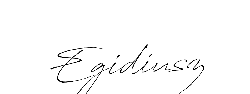 Check out images of Autograph of Egidiusz name. Actor Egidiusz Signature Style. Antro_Vectra is a professional sign style online. Egidiusz signature style 6 images and pictures png