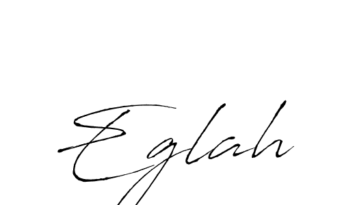 Similarly Antro_Vectra is the best handwritten signature design. Signature creator online .You can use it as an online autograph creator for name Eglah. Eglah signature style 6 images and pictures png