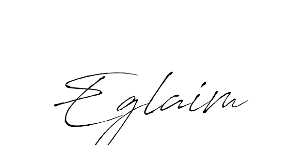 if you are searching for the best signature style for your name Eglaim. so please give up your signature search. here we have designed multiple signature styles  using Antro_Vectra. Eglaim signature style 6 images and pictures png