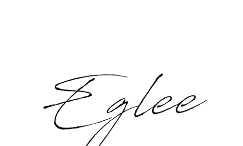 Check out images of Autograph of Eglee name. Actor Eglee Signature Style. Antro_Vectra is a professional sign style online. Eglee signature style 6 images and pictures png