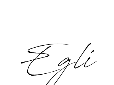 How to Draw Egli signature style? Antro_Vectra is a latest design signature styles for name Egli. Egli signature style 6 images and pictures png