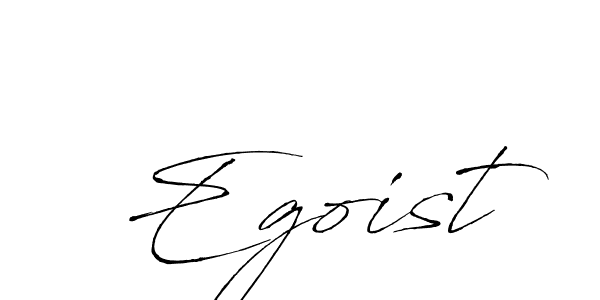 Make a short Egoist signature style. Manage your documents anywhere anytime using Antro_Vectra. Create and add eSignatures, submit forms, share and send files easily. Egoist signature style 6 images and pictures png