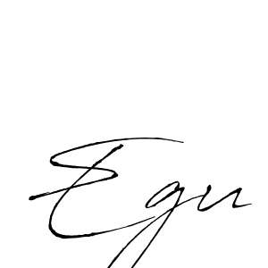 See photos of Egu official signature by Spectra . Check more albums & portfolios. Read reviews & check more about Antro_Vectra font. Egu signature style 6 images and pictures png