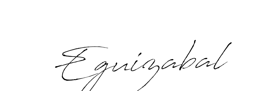 See photos of Eguizabal official signature by Spectra . Check more albums & portfolios. Read reviews & check more about Antro_Vectra font. Eguizabal signature style 6 images and pictures png