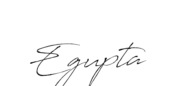 Make a beautiful signature design for name Egupta. Use this online signature maker to create a handwritten signature for free. Egupta signature style 6 images and pictures png