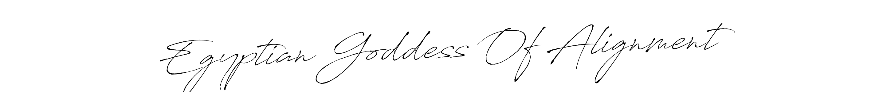 This is the best signature style for the Egyptian Goddess Of Alignment name. Also you like these signature font (Antro_Vectra). Mix name signature. Egyptian Goddess Of Alignment signature style 6 images and pictures png
