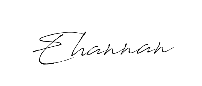 Antro_Vectra is a professional signature style that is perfect for those who want to add a touch of class to their signature. It is also a great choice for those who want to make their signature more unique. Get Ehannan name to fancy signature for free. Ehannan signature style 6 images and pictures png