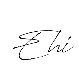 You can use this online signature creator to create a handwritten signature for the name Ehi. This is the best online autograph maker. Ehi signature style 6 images and pictures png