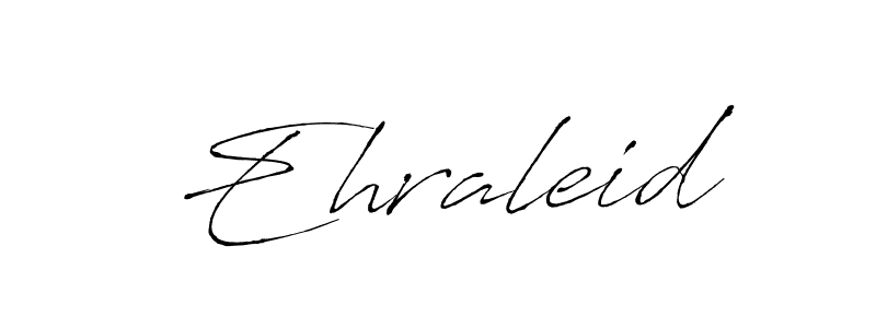 You can use this online signature creator to create a handwritten signature for the name Ehraleid. This is the best online autograph maker. Ehraleid signature style 6 images and pictures png