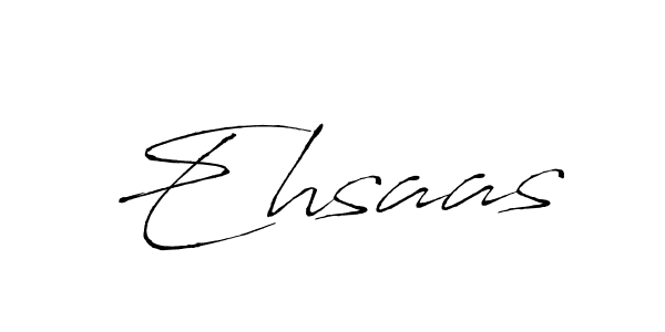 The best way (Antro_Vectra) to make a short signature is to pick only two or three words in your name. The name Ehsaas include a total of six letters. For converting this name. Ehsaas signature style 6 images and pictures png