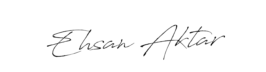 See photos of Ehsan Aktar official signature by Spectra . Check more albums & portfolios. Read reviews & check more about Antro_Vectra font. Ehsan Aktar signature style 6 images and pictures png