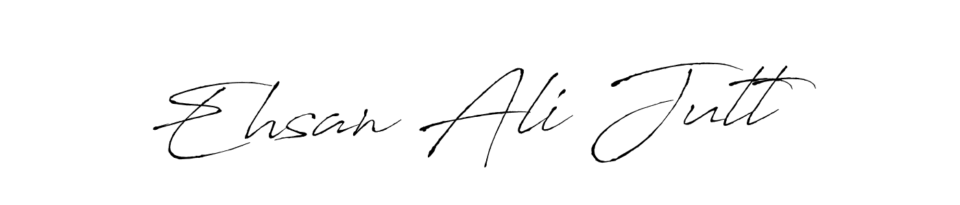 Check out images of Autograph of Ehsan Ali Jutt name. Actor Ehsan Ali Jutt Signature Style. Antro_Vectra is a professional sign style online. Ehsan Ali Jutt signature style 6 images and pictures png