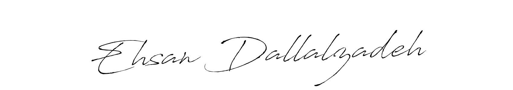 Check out images of Autograph of Ehsan Dallalzadeh name. Actor Ehsan Dallalzadeh Signature Style. Antro_Vectra is a professional sign style online. Ehsan Dallalzadeh signature style 6 images and pictures png