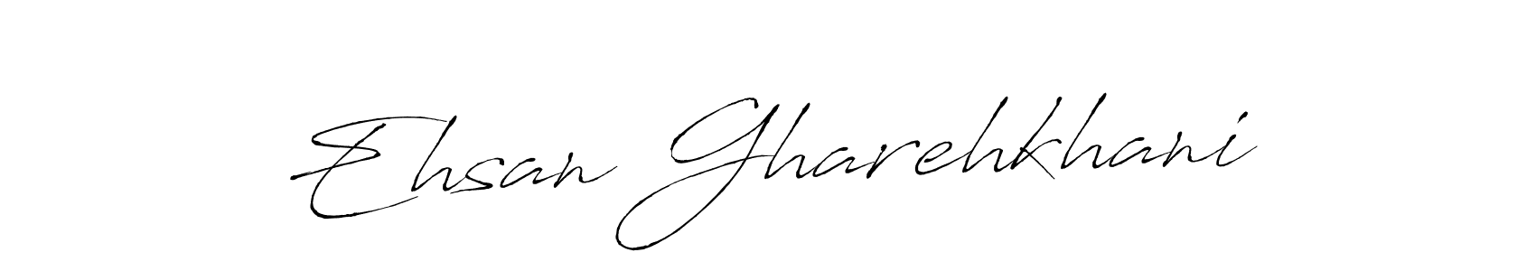 Check out images of Autograph of Ehsan Gharehkhani name. Actor Ehsan Gharehkhani Signature Style. Antro_Vectra is a professional sign style online. Ehsan Gharehkhani signature style 6 images and pictures png