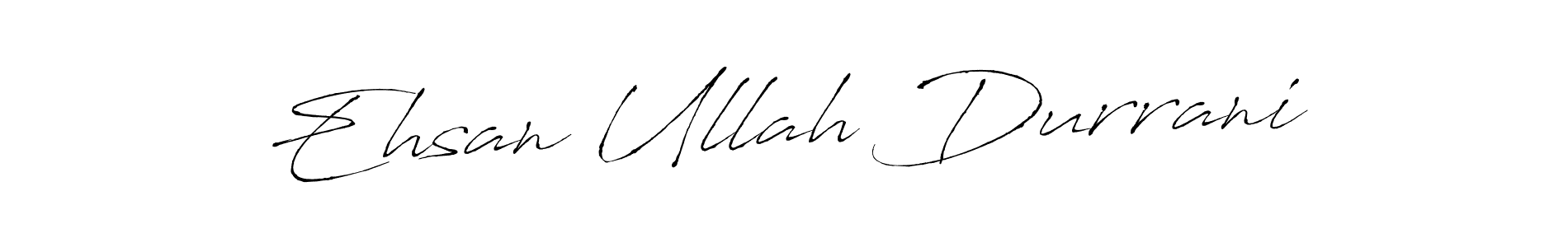 Check out images of Autograph of Ehsan Ullah Durrani name. Actor Ehsan Ullah Durrani Signature Style. Antro_Vectra is a professional sign style online. Ehsan Ullah Durrani signature style 6 images and pictures png