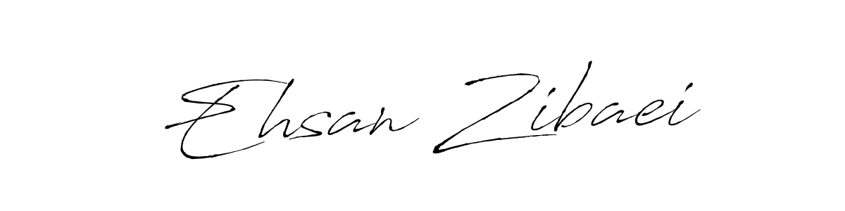 This is the best signature style for the Ehsan Zibaei name. Also you like these signature font (Antro_Vectra). Mix name signature. Ehsan Zibaei signature style 6 images and pictures png