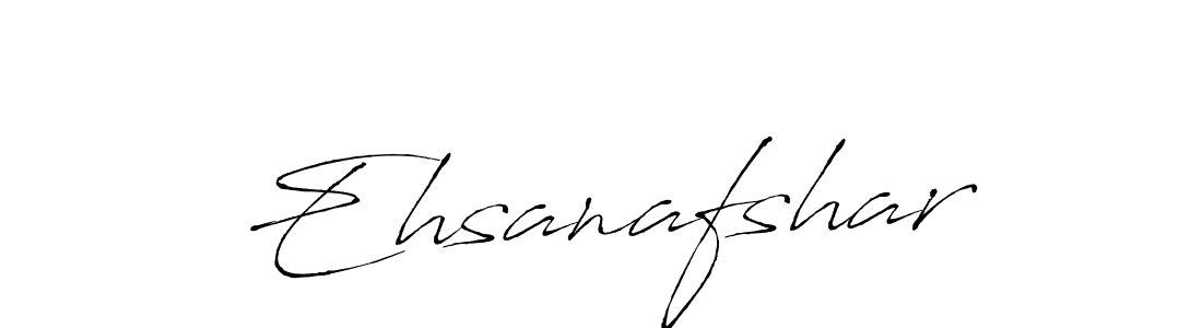 Make a beautiful signature design for name Ehsanafshar. Use this online signature maker to create a handwritten signature for free. Ehsanafshar signature style 6 images and pictures png