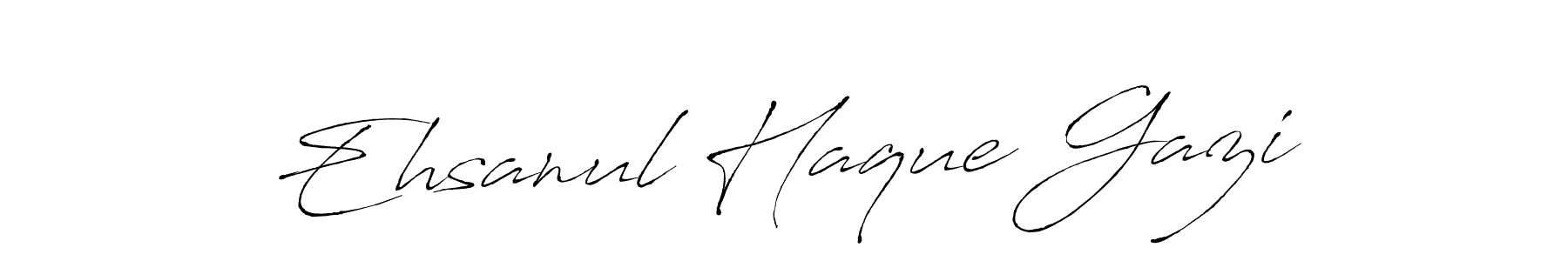 How to Draw Ehsanul Haque Gazi signature style? Antro_Vectra is a latest design signature styles for name Ehsanul Haque Gazi. Ehsanul Haque Gazi signature style 6 images and pictures png