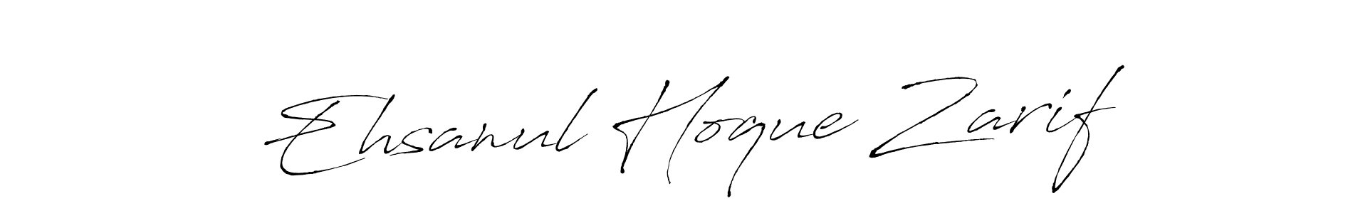 Once you've used our free online signature maker to create your best signature Antro_Vectra style, it's time to enjoy all of the benefits that Ehsanul Hoque Zarif name signing documents. Ehsanul Hoque Zarif signature style 6 images and pictures png