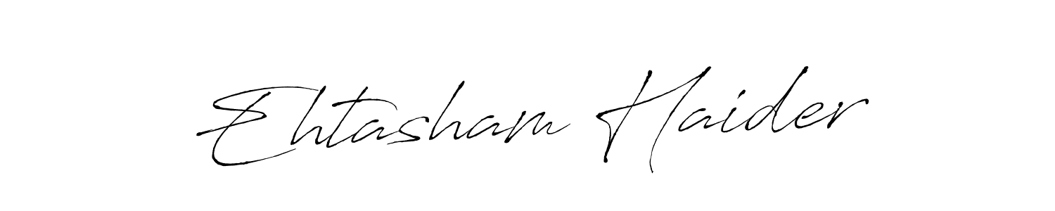 Here are the top 10 professional signature styles for the name Ehtasham Haider. These are the best autograph styles you can use for your name. Ehtasham Haider signature style 6 images and pictures png