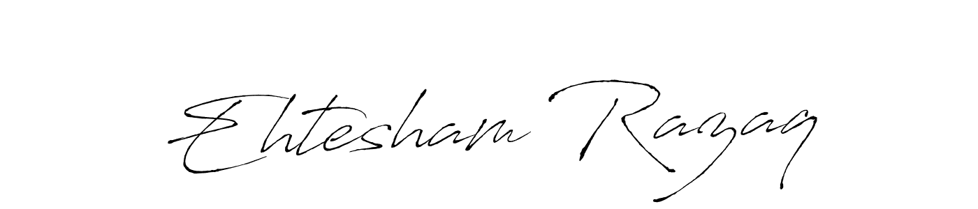 Once you've used our free online signature maker to create your best signature Antro_Vectra style, it's time to enjoy all of the benefits that Ehtesham Razaq name signing documents. Ehtesham Razaq signature style 6 images and pictures png