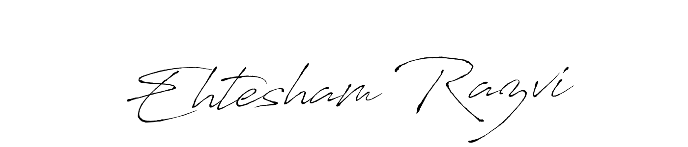 Make a beautiful signature design for name Ehtesham Razvi. Use this online signature maker to create a handwritten signature for free. Ehtesham Razvi signature style 6 images and pictures png