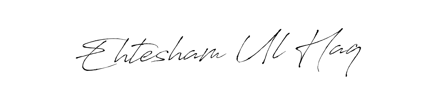 Check out images of Autograph of Ehtesham Ul Haq name. Actor Ehtesham Ul Haq Signature Style. Antro_Vectra is a professional sign style online. Ehtesham Ul Haq signature style 6 images and pictures png