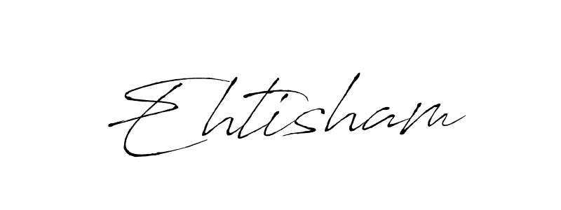 Once you've used our free online signature maker to create your best signature Antro_Vectra style, it's time to enjoy all of the benefits that Ehtisham name signing documents. Ehtisham signature style 6 images and pictures png