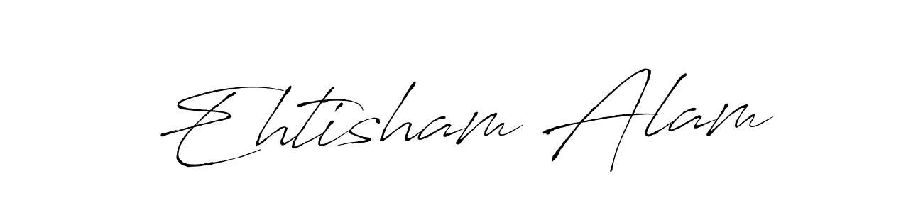 Here are the top 10 professional signature styles for the name Ehtisham Alam. These are the best autograph styles you can use for your name. Ehtisham Alam signature style 6 images and pictures png
