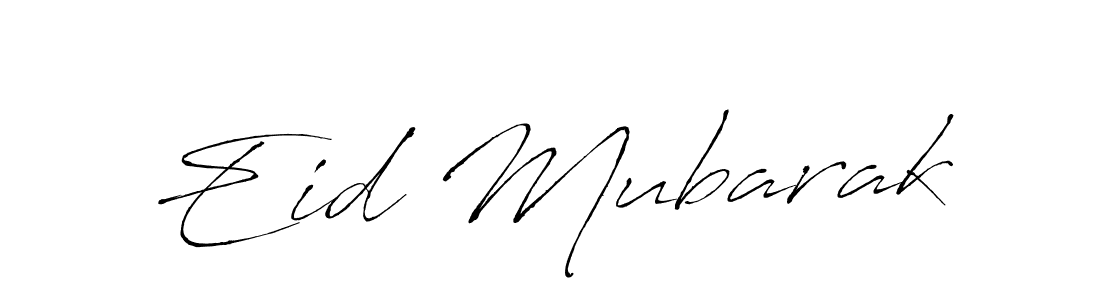 How to Draw Eid Mubarak signature style? Antro_Vectra is a latest design signature styles for name Eid Mubarak. Eid Mubarak signature style 6 images and pictures png