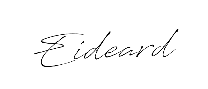 Best and Professional Signature Style for Eideard. Antro_Vectra Best Signature Style Collection. Eideard signature style 6 images and pictures png