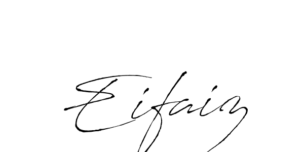 You can use this online signature creator to create a handwritten signature for the name Eifaiz. This is the best online autograph maker. Eifaiz signature style 6 images and pictures png