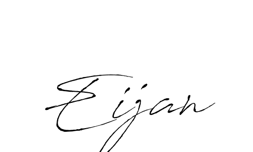 See photos of Eijan official signature by Spectra . Check more albums & portfolios. Read reviews & check more about Antro_Vectra font. Eijan signature style 6 images and pictures png