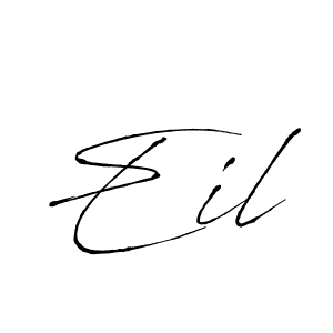 Check out images of Autograph of Eil name. Actor Eil Signature Style. Antro_Vectra is a professional sign style online. Eil signature style 6 images and pictures png