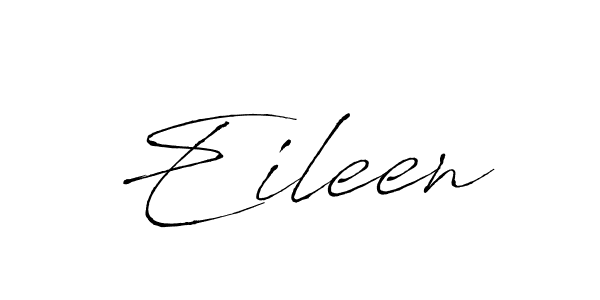 Check out images of Autograph of Eileen name. Actor Eileen Signature Style. Antro_Vectra is a professional sign style online. Eileen signature style 6 images and pictures png