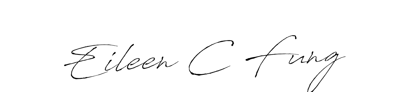 Check out images of Autograph of Eileen C Fung name. Actor Eileen C Fung Signature Style. Antro_Vectra is a professional sign style online. Eileen C Fung signature style 6 images and pictures png
