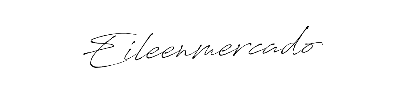 Here are the top 10 professional signature styles for the name Eileenmercado. These are the best autograph styles you can use for your name. Eileenmercado signature style 6 images and pictures png