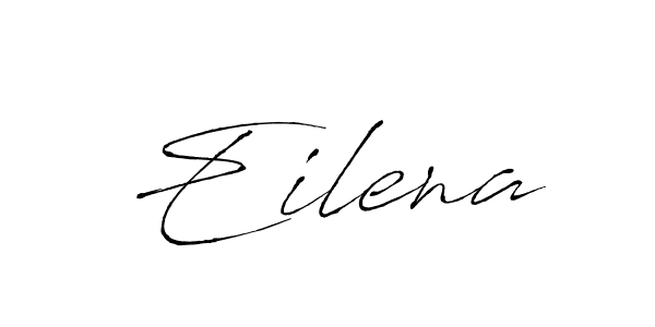 Make a short Eilena signature style. Manage your documents anywhere anytime using Antro_Vectra. Create and add eSignatures, submit forms, share and send files easily. Eilena signature style 6 images and pictures png