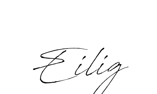 Make a short Eilig signature style. Manage your documents anywhere anytime using Antro_Vectra. Create and add eSignatures, submit forms, share and send files easily. Eilig signature style 6 images and pictures png