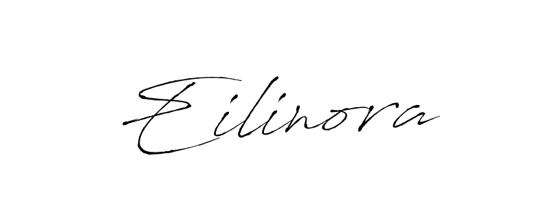 Make a beautiful signature design for name Eilinora. Use this online signature maker to create a handwritten signature for free. Eilinora signature style 6 images and pictures png
