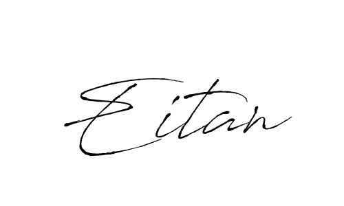 Make a short Eitan signature style. Manage your documents anywhere anytime using Antro_Vectra. Create and add eSignatures, submit forms, share and send files easily. Eitan signature style 6 images and pictures png